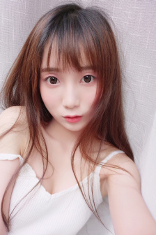日本老太免费视频